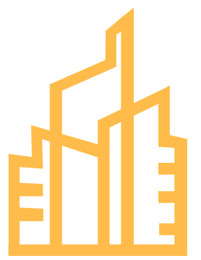 CH Promotion Logo